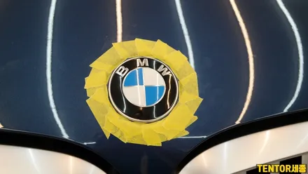 BMW_X3[전체랩핑]신차뽑을 때 색상걱정 하지마세요[3M 2080 유광화이트]세종랩핑/대전랩핑/청주랩핑/천안랩핑/공주랩핑/논산랩핑 / 세종 장군면