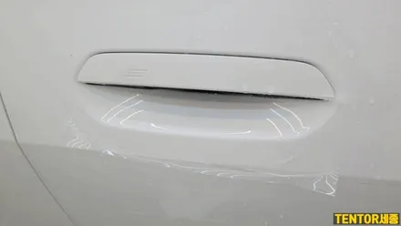 BMW_I4 eDrive40[생활보호PPF]재단필름이 없어 시공을 못받으신다고요??[나노커버 울트라쉴드 Nano Cover]세종PPF/대전PPF/청주PPF/천안PPF/공주PPF / 세종 장군면