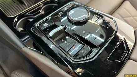 BMW_5시리즈(g60)[실내PPF][Ultrafit 울트라핏, 크리스탈XP]세종PPF/대전PPF전문점/청주PPF잘하는곳/천안PPF/공주PPF/논산PPF/세종PPF / 세종 장군면
