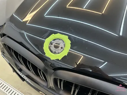 BMW_X5[프론트패키지PPF, 윈드쉴드][Ultrafit 울트라핏, 크리스탈XP]세종PPF/대전PPF/청주PPF/천안PPF/공주PPF/논산PPF / 세종 장군면