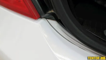 벤츠_S500[전체랩핑]헌옷 벗고 새옷입으니 킹이쁘네~~[3M 2080 유광화이트골드스파클]세종랩핑/대전랩핑/청주랩핑/천안랩핑/공주랩핑 / 세종 장군면
