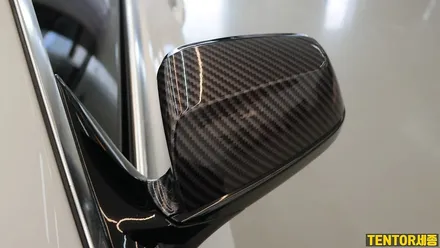 BMW_640d[블랙PPF][버벌리스트w12, 3m사틴블랙]세종PPF/대전PPF/청주PPF/천안PPF/공주PPF/논산PPF / 세종 장군면