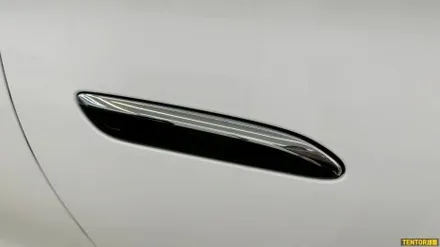 벤츠_S580[전체랩핑][비닐프로그 Vinyl Frog 크리스탈 화이트]세종자동차랩핑/대전자동차랩핑/청주자동차랩핑/천안자동차랩핑/공주자동차랩핑/논산자동차랩핑/고광택전체랩핑 / 세종 장군면