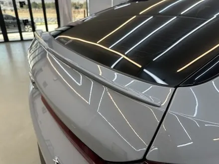 BMW_X6[실내카본랩핑][3M 카본파이버]세종랩핑/대전랩핑/청주랩핑/천안랩핑/공주랩핑 / 세종 장군면