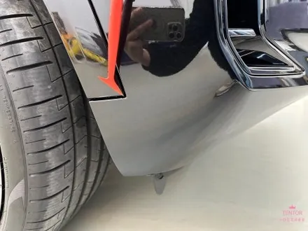 BMW_X5[프론트패키지PPF, 윈드쉴드][Ultrafit 울트라핏, 크리스탈XP]세종PPF/대전PPF/청주PPF/천안PPF/공주PPF/논산PPF / 세종 장군면