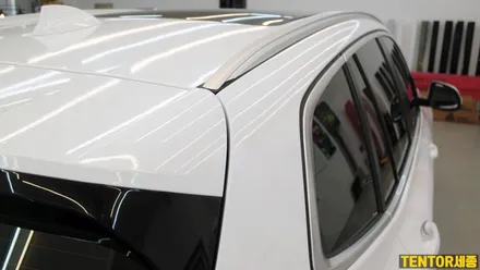BMW_X3[전체랩핑]신차뽑을 때 색상걱정 하지마세요[3M 2080 유광화이트]세종랩핑/대전랩핑/청주랩핑/천안랩핑/공주랩핑/논산랩핑 / 세종 장군면