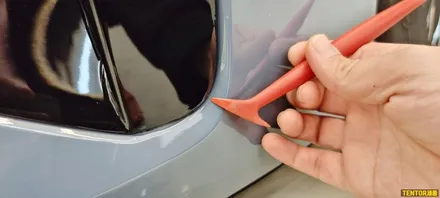 아우디_e-tron GT[전체PPF][Stek Dyno Shield]세종PPF/대전PPF전문점/청주PPF잘하는곳/천안PPF/공주PPF/논산PPF/이트론GT / 세종 장군면