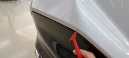 BMW_X6[프론트PPF]범퍼PPF, 보닛PPF[Stek Dyno Shield]세종PPF/대전PPF전문점/청주PPF잘하는곳/천안PPF/공주PPF/논산PPF/ / 세종 장군면