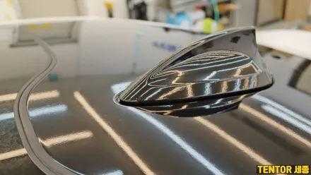 BMW_740LD[전체랩핑]요로코롬 이쁜 비엠오너 언제쯤되볼까 / 세종 장군면