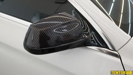 BMW_640d[블랙PPF][버벌리스트w12, 3m사틴블랙]세종PPF/대전PPF/청주PPF/천안PPF/공주PPF/논산PPF / 세종 장군면