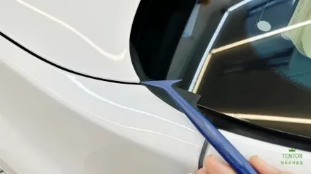 BMW_I7[전체PPF, 실내PPF, 윈드쉴드][Ultrafit 울트라핏, 크리스탈XP]세종PPF/대전PPF맛집/청주PPF/천안PPF/공주PPF / 세종 장군면