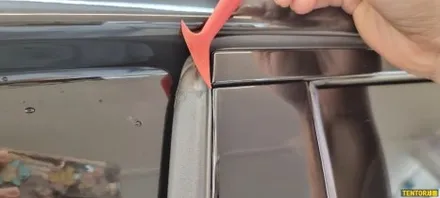 재규어_i페이스[부분랩핑, 생활보호PPF][Stek Dyno Shield]세종PPF/대전PPF전문점/청주PPF잘하는곳/천안PPF/공주PPF/논산PPF / 세종 장군면