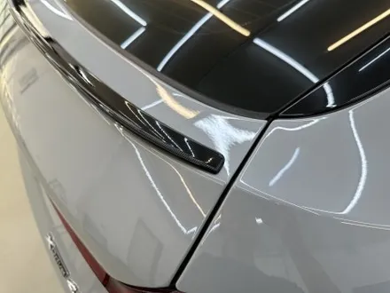 BMW_X6[실내카본랩핑][3M 카본파이버]세종랩핑/대전랩핑/청주랩핑/천안랩핑/공주랩핑 / 세종 장군면