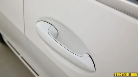BMW_X7[전체랩핑]자동차랩핑은 요기요기~ / 세종 장군면