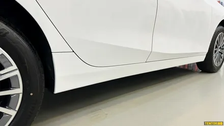 BMW_220i액티브투어러[전체랩핑][3M 2080 유광화이트]세종랩핑/대전랩핑/청주랩핑/천안랩핑/공주랩핑/논산랩핑 / 세종 장군면