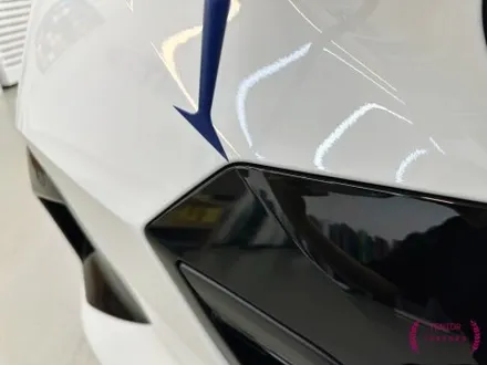 BMW_5시리즈[범퍼PPF, 본넷PPF, 그릴랩핑, 실내PPF][Ultrafit 울트라핏, 크리스탈XP]세종PPF추천/대전PPF추천/청주PPF추천/천안PPF추천/공주PPF추천 / 세종 장군면