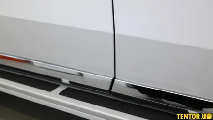 BMW_X7[전체랩핑]자동차랩핑은 요기요기~ / 세종 장군면