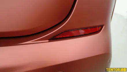BMW_235i[전체랩핑]찐 단골손님 재입장 하셨습니다^^[Teckwrap 옥시드레드]세종랩핑/대전랩핑/청주랩핑/천안랩핑/공주랩핑/텍랩전체랩핑 / 세종 장군면