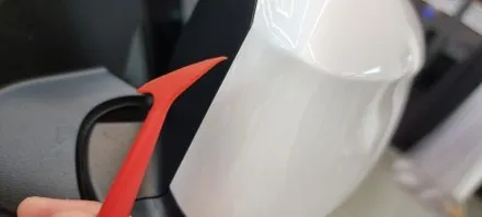 BMW_X6[프론트PPF]범퍼PPF, 보닛PPF[Stek Dyno Shield]세종PPF/대전PPF전문점/청주PPF잘하는곳/천안PPF/공주PPF/논산PPF/ / 세종 장군면