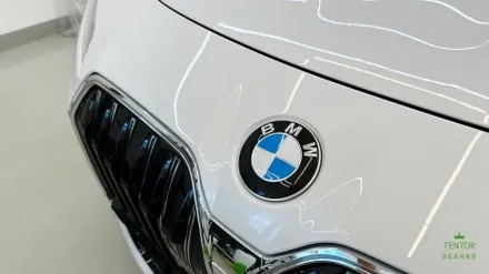 BMW_I7[전체PPF, 실내PPF, 윈드쉴드][Ultrafit 울트라핏, 크리스탈XP]세종PPF/대전PPF맛집/청주PPF/천안PPF/공주PPF / 세종 장군면
