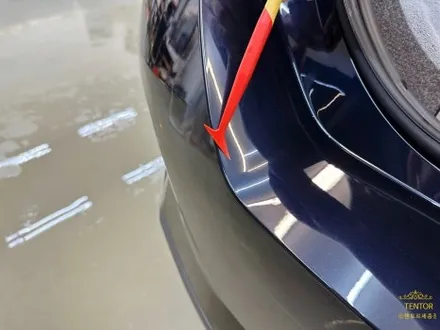 BMW_G60 5시리즈[아이코닉글로우 그릴랩핑, 생활보호PPF][3M 2080 유광블랙]세종랩핑잘하는곳/대전랩핑잘하는곳/청주랩핑잘하는곳/천안랩핑잘하는곳/공주랩핑잘하는곳 / 세종 장군면