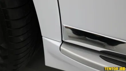 BMW_X7[전체랩핑]자동차랩핑은 요기요기~ / 세종 장군면
