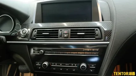 BMW_640d[블랙PPF][버벌리스트w12, 3m사틴블랙]세종PPF/대전PPF/청주PPF/천안PPF/공주PPF/논산PPF / 세종 장군면