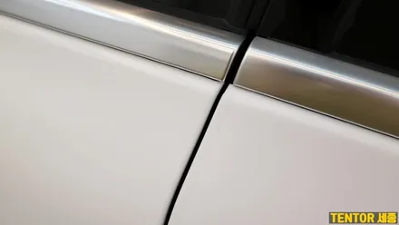 BMW_X7[전체랩핑]자동차랩핑은 요기요기~ / 세종 장군면