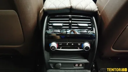 BMW-530e[실내PPF]충청 실내PPF전문점은 역시 잘해~~~ / 세종 장군면
