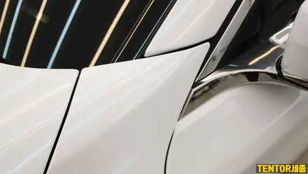 BMW_740Li[전체랩핑]세종자동차랩핑맛집은 요기요기~[에이버리 다이아몬드화이트]세종랩핑/대전랩핑/청주랩핑/천안랩핑/공주랩핑 / 세종 장군면