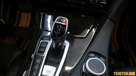 BMW_640d[블랙PPF][버벌리스트w12, 3m사틴블랙]세종PPF/대전PPF/청주PPF/천안PPF/공주PPF/논산PPF / 세종 장군면