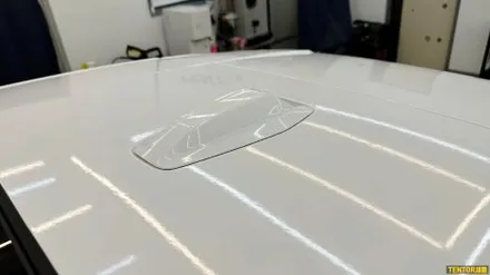 BMW_220i액티브투어러[전체랩핑][3M 2080 유광화이트]세종랩핑/대전랩핑/청주랩핑/천안랩핑/공주랩핑/논산랩핑 / 세종 장군면