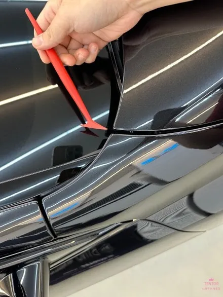 BMW_X5[프론트패키지PPF, 윈드쉴드][Ultrafit 울트라핏, 크리스탈XP]세종PPF/대전PPF/청주PPF/천안PPF/공주PPF/논산PPF / 세종 장군면