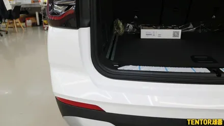 BMW_X3[전체랩핑]신차뽑을 때 색상걱정 하지마세요[3M 2080 유광화이트]세종랩핑/대전랩핑/청주랩핑/천안랩핑/공주랩핑/논산랩핑 / 세종 장군면