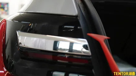 BMW_740Li[생활보호PPF,테일램프PPF][나노커버 울트라쉴드 Nano Cover]세종자동차PPF/대전자동차PPF/청주자동차PPF/천안자동차PPF/공주자동차PPF / 세종 장군면