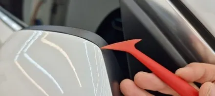 BMW_X6[프론트PPF]범퍼PPF, 보닛PPF[Stek Dyno Shield]세종PPF/대전PPF전문점/청주PPF잘하는곳/천안PPF/공주PPF/논산PPF/ / 세종 장군면