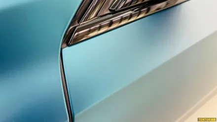 BMW_X6[전체랩핑][비닐프로그 paolo veronese green]세종랩핑/대전랩핑/청주랩핑/천안랩핑/공주랩핑/논산랩핑/고광택전체랩핑 / 세종 장군면