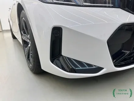 BMW_320i[전체PPF]Ultrafit 울트라핏, 크리스탈XP]세종PPF추천/대전PPF추천/청주PPF추천/천안PPF추천/공주PPF추천 / 세종 장군면