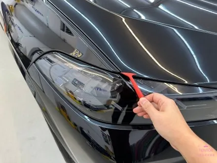 BMW_X5[프론트패키지PPF, 윈드쉴드][Ultrafit 울트라핏, 크리스탈XP]세종PPF/대전PPF/청주PPF/천안PPF/공주PPF/논산PPF / 세종 장군면