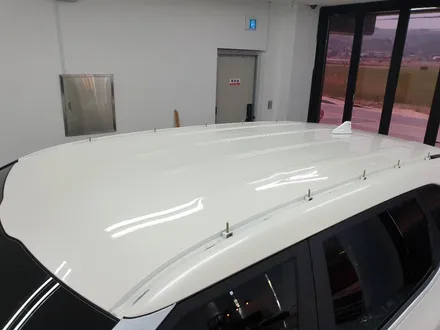 [텐토르 세종점]기아_셀토스[루프스킨]3M 2080 유광 블랙 / 세종 장군면