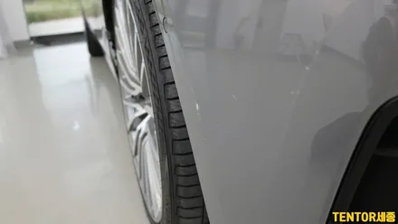 BMW_6GT[프론트범퍼PPF][나노커버 울트라쉴드 Nano Cover]세종자동차PPF/대전자동차PPF/청주자동차PPF/천안PPF/공주PPF / 세종 장군면