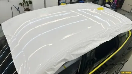 BMW_220i액티브투어러[전체랩핑][3M 2080 유광화이트]세종랩핑/대전랩핑/청주랩핑/천안랩핑/공주랩핑/논산랩핑 / 세종 장군면