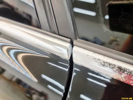 BMW_740Li[전체크롬딜리트][3M 2080 유광블랙]세종랩핑/대전랩핑/청주랩핑/천안랩핑/공주랩핑 / 세종 장군면