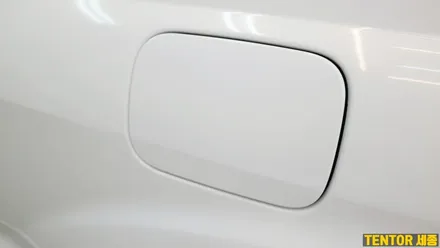 벤츠_S500[전체랩핑]헌옷 벗고 새옷입으니 킹이쁘네~~[3M 2080 유광화이트골드스파클]세종랩핑/대전랩핑/청주랩핑/천안랩핑/공주랩핑 / 세종 장군면