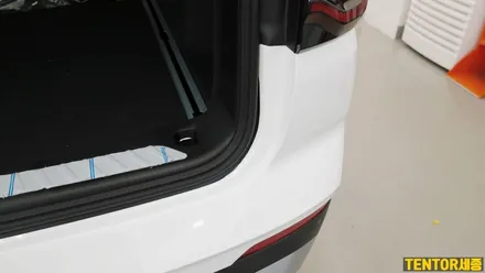 BMW_X3[전체랩핑]신차뽑을 때 색상걱정 하지마세요[3M 2080 유광화이트]세종랩핑/대전랩핑/청주랩핑/천안랩핑/공주랩핑/논산랩핑 / 세종 장군면