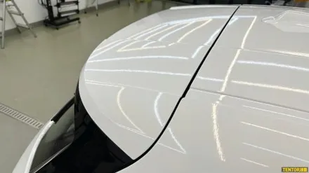 BMW_220i액티브투어러[전체랩핑][3M 2080 유광화이트]세종랩핑/대전랩핑/청주랩핑/천안랩핑/공주랩핑/논산랩핑 / 세종 장군면