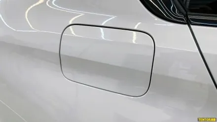 BMW_m3[전체랩핑][비닐프로그 Vinyl Frog 브라이트 그레이]세종랩핑/대전고광택랩핑/청주랩핑/천안랩핑/공주랩핑/논산랩핑/고광택전체랩핑 / 세종 장군면