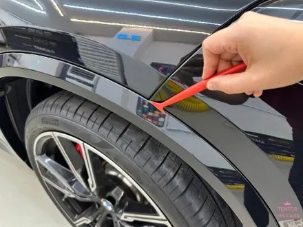 BMW_X5[프론트패키지PPF, 윈드쉴드][Ultrafit 울트라핏, 크리스탈XP]세종PPF/대전PPF/청주PPF/천안PPF/공주PPF/논산PPF / 세종 장군면