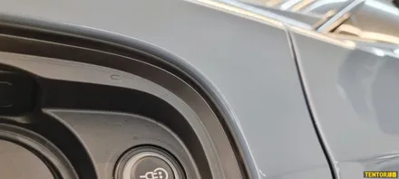 아우디_e-tron GT[전체PPF][Stek Dyno Shield]세종PPF/대전PPF전문점/청주PPF잘하는곳/천안PPF/공주PPF/논산PPF/이트론GT / 세종 장군면