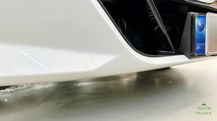 BMW_I7[전체PPF, 실내PPF, 윈드쉴드][Ultrafit 울트라핏, 크리스탈XP]세종PPF/대전PPF맛집/청주PPF/천안PPF/공주PPF / 세종 장군면